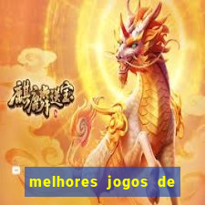 melhores jogos de demon slayer para celular